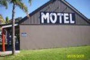 Towradgi Beach Hotel Image