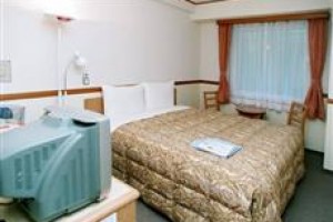 Toyoko Inn Fujisawa eki Kitaguchi voted  best hotel in Fujisawa