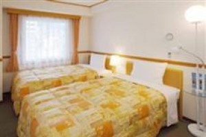 Toyoko Inn Hiratsuka-eki Kita-guchi No.1 Image