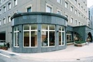Toyoko Inn Kanazawaeki Higashiguchi Image