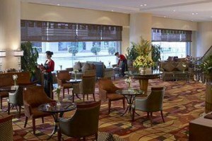 Traders Hotel Shenyang voted  best hotel in Shenyang