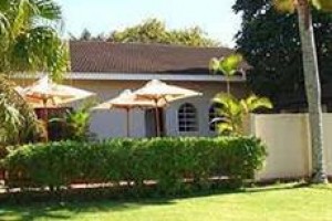 Tradewinds Country Inn voted  best hotel in Mtunzini