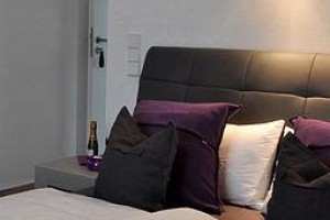 Trafohaus Apartement Bruhl Image