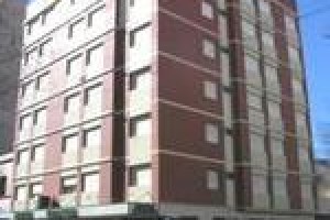 Hotel Traful Image