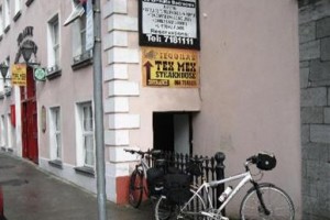 Tralee Townhouse Image