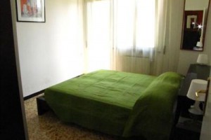 Tramontiemare Image