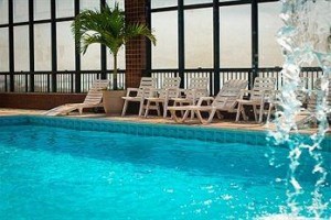 Transamerica Pasargada voted  best hotel in Vila Velha