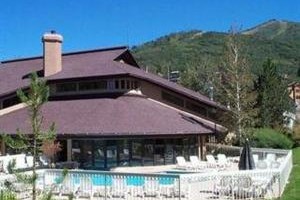 Trappeurs Resort Timberline Lodge Steamboat Springs Image