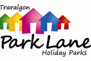 Traralgon Park Lane Holiday Park Image