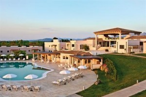 Resort Grande Baia Image