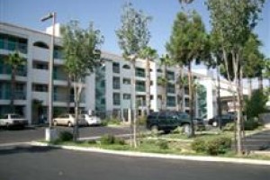 Travel Inn Chula Vista Image