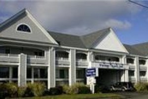 Travel Inn Hyannis voted 9th best hotel in Hyannis