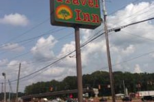 Travel Inn Natchez Image