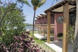 Travel Inn Recanto da Passagem Cabo Frio Image