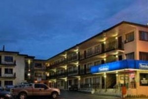 Travel Inn Zanesville Image