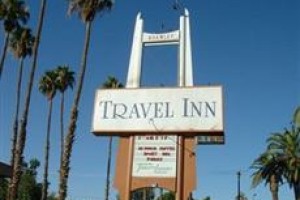 Travel Inn Image