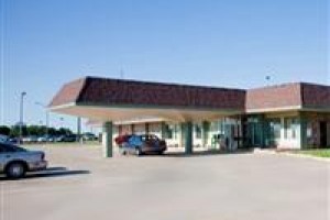 Travelers Lodge Beatrice Image