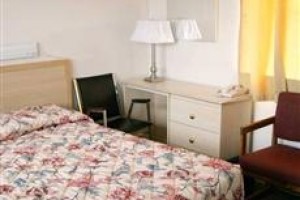 Travellers Motel and Restaurant Image