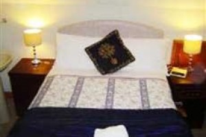 Travellers Rest Guest House Stratford-upon-Avon Image