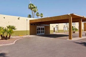 Travelodge Casa Grande voted  best hotel in Eloy