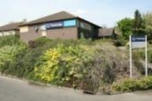 Travelodge Chippenham Leigh Delamere Eastbound Image