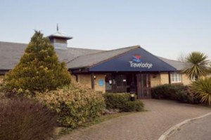 Travelodge Colchester Feering Image