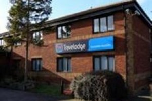 Travelodge Dunstable Hockliffe voted 3rd best hotel in Leighton Buzzard