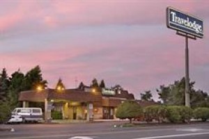 Travelodge Troutdale / East Portland / Gresham Image