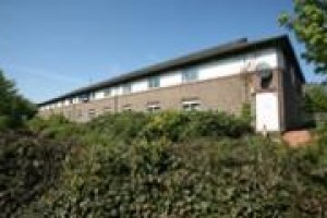 Travelodge Edinburgh Musselburgh Image