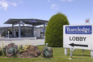 Travelodge San Francisco Airport North Image