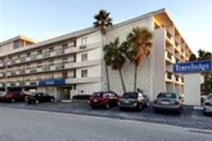 Travelodge Beach View Clearwater Image
