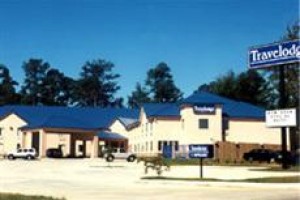 Travelodge Biloxi Image