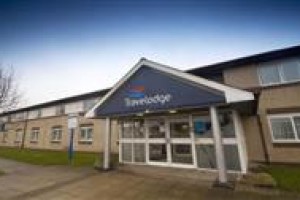 Travelodge Hotel Blyth voted  best hotel in Blyth