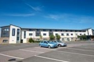 Travelodge Perth Broxden Junction Image