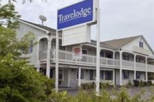 Travelodge Cape Cod/West Dennis Image