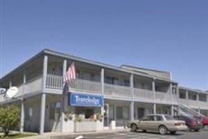 Travelodge Clearlake Image