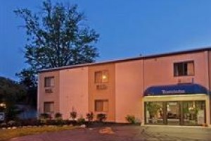 Travelodge Hotel Cleveland Lakewood (Ohio) Image