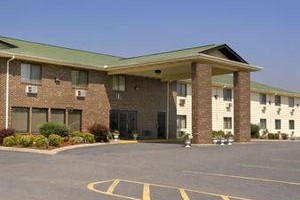 Travelodge Clinton Image