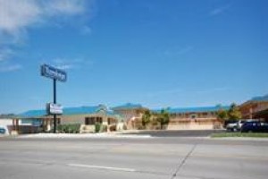 Travelodge Dodge City Image