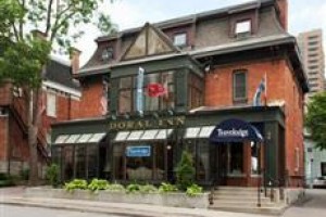 Travelodge Ottawa Downtown Image