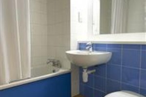 Travelodge Dublin Airport Swords Image