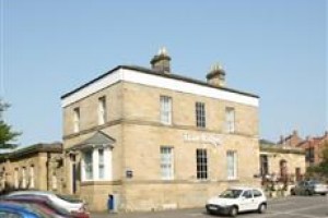 Travelodge Durham Image