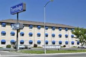 Travelodge Elko Image