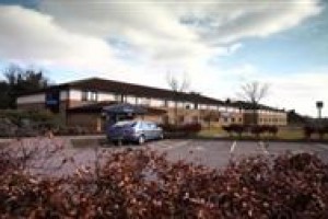 Travelodge Hotel Fourwentways Abington (England) voted  best hotel in Abington 