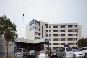 Travelodge Hotel Gloucester Image