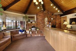 Travelodge Flagstaff / Grand Canyon Image