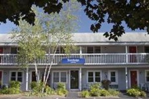 Travelodge Great Barrington voted 5th best hotel in Great Barrington