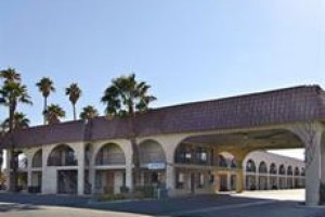 Travelodge Indio Image