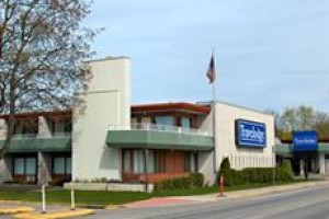 Travelodge Kalispell voted 6th best hotel in Kalispell