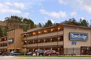 Travelodge Keystone Image